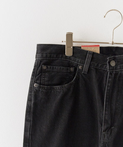 LEVI'S / 565 LOOSE STRAIGHT