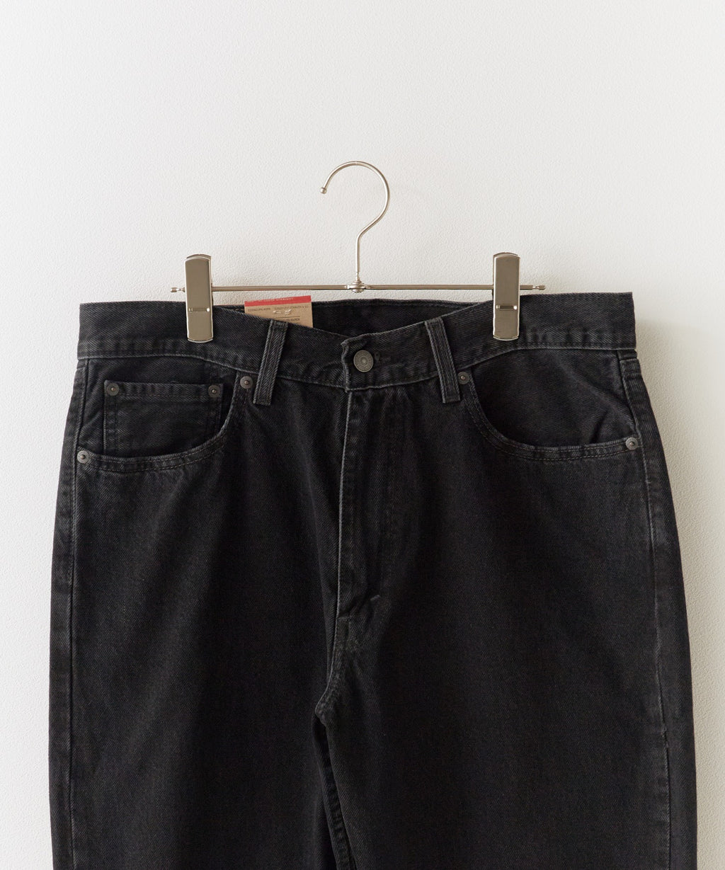 LEVI'S / 565 LOOSE STRAIGHT