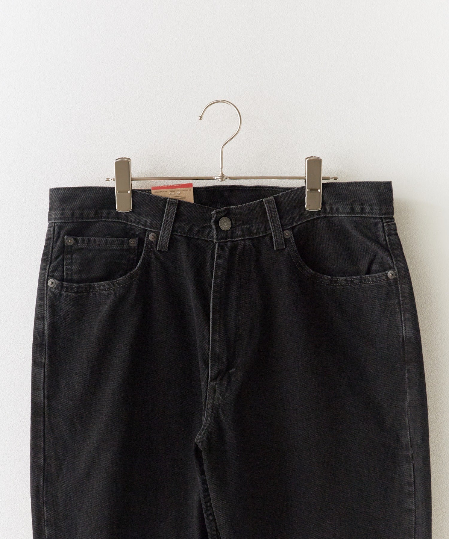 LEVI'S / 565 LOOSE STRAIGHT
