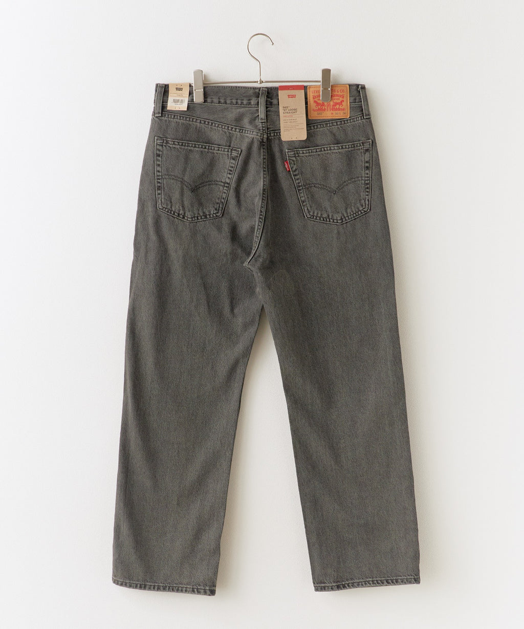 LEVI'S / 565 LOOSE STRAIGHT