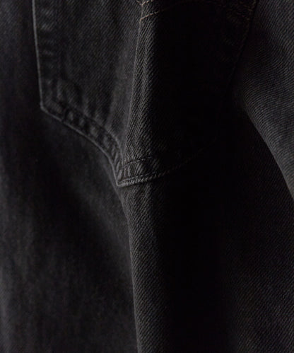 LEVI'S / 565 LOOSE STRAIGHT