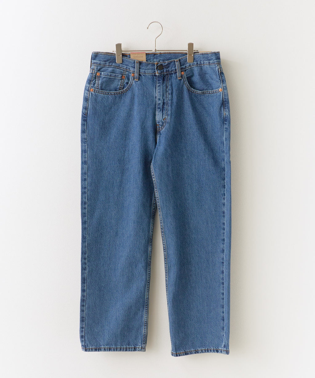 LEVI'S / 565 LOOSE STRAIGHT