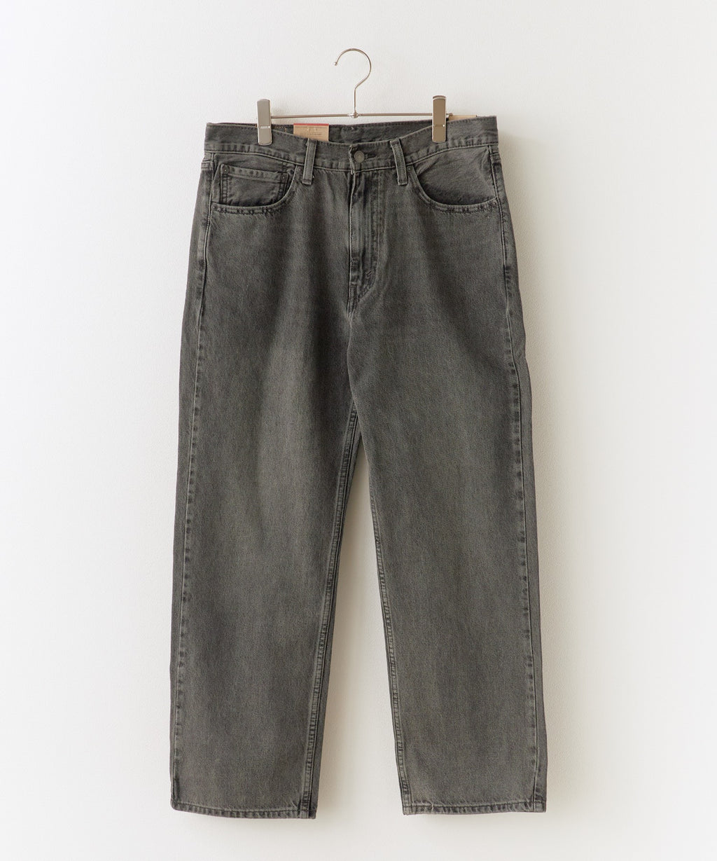 LEVI'S / 565 LOOSE STRAIGHT