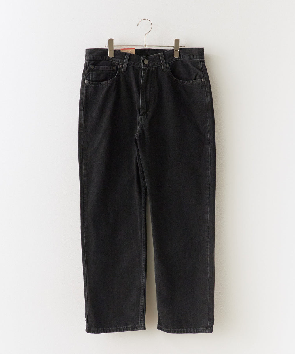 LEVI'S / 565 LOOSE STRAIGHT