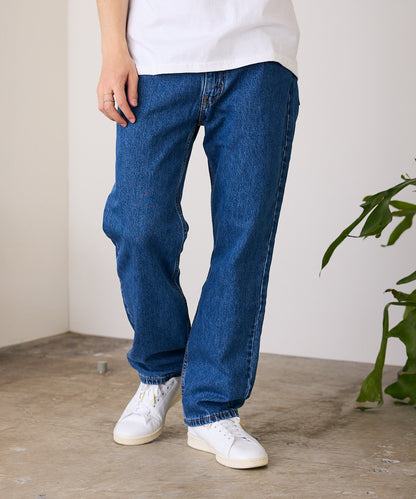 LEVI'S / 565 LOOSE STRAIGHT