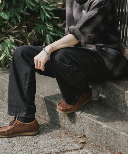 LEVI'S / 565 LOOSE STRAIGHT