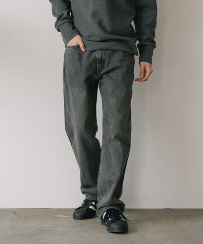 LEVI'S / 565 LOOSE STRAIGHT