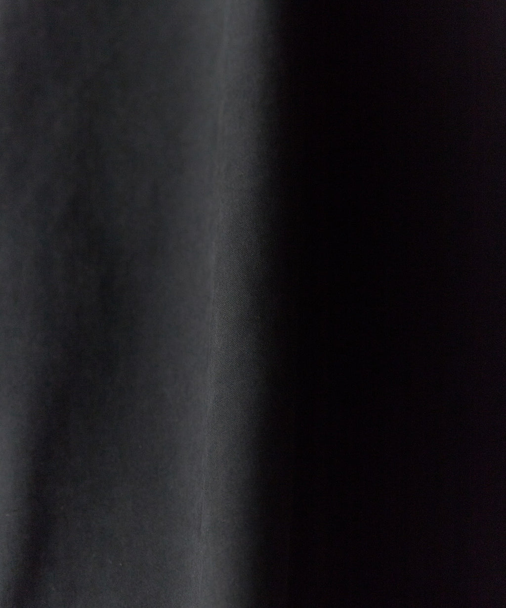 Barbour /  TRANSPORTER CASUAL