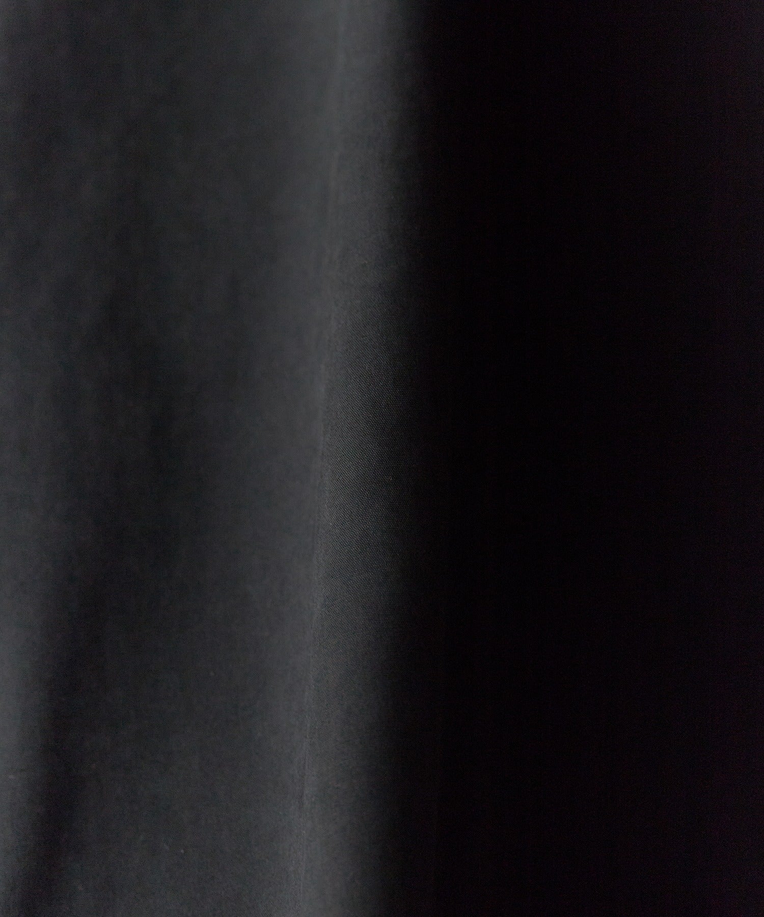 Barbour /  TRANSPORTER CASUAL