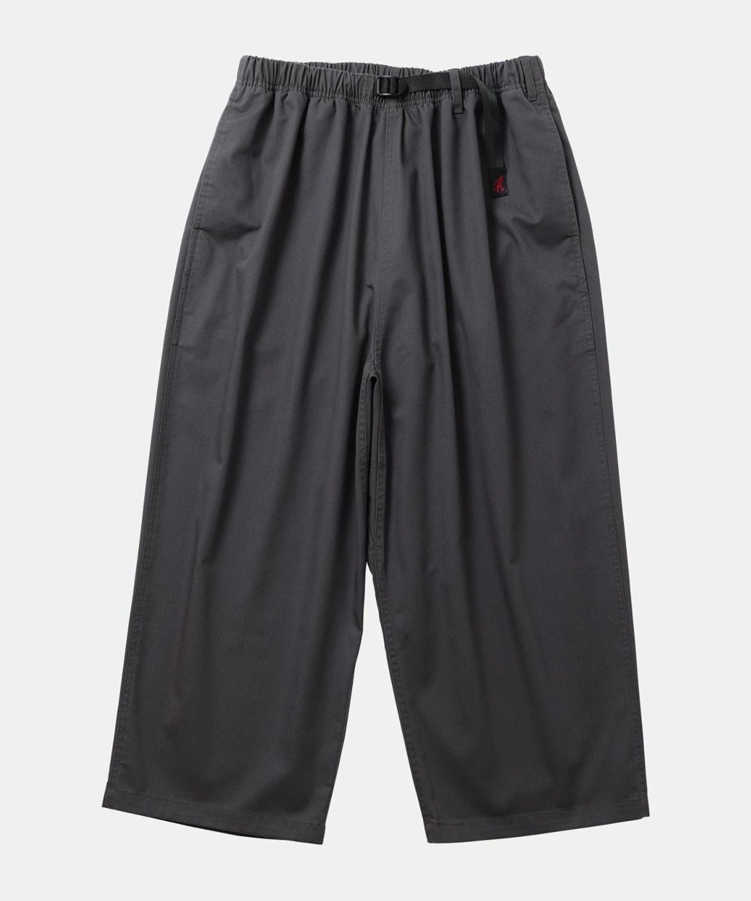 Gramicci / T/C TWILL BALLOON PANT