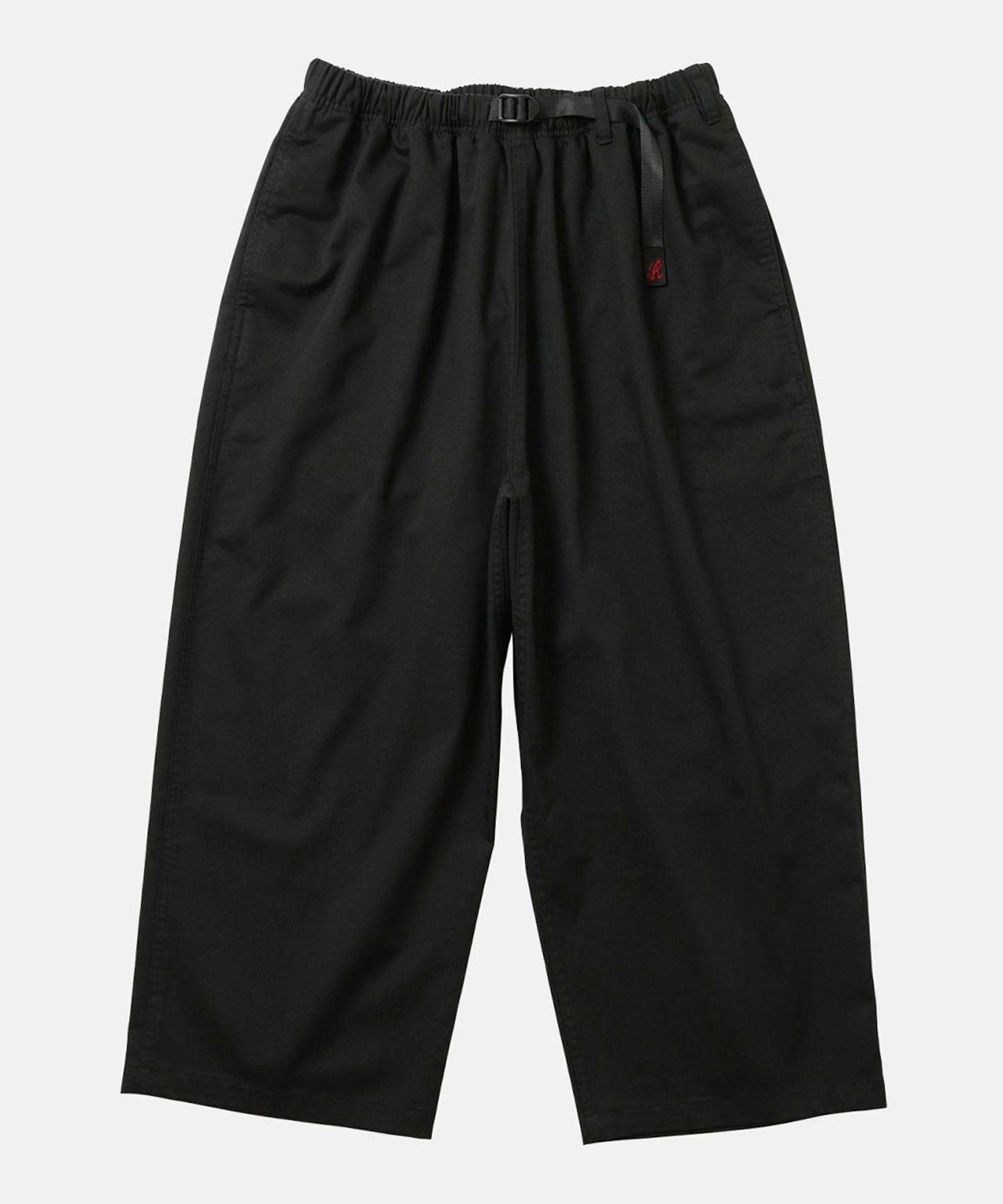 Gramicci / T/C TWILL BALLOON PANT