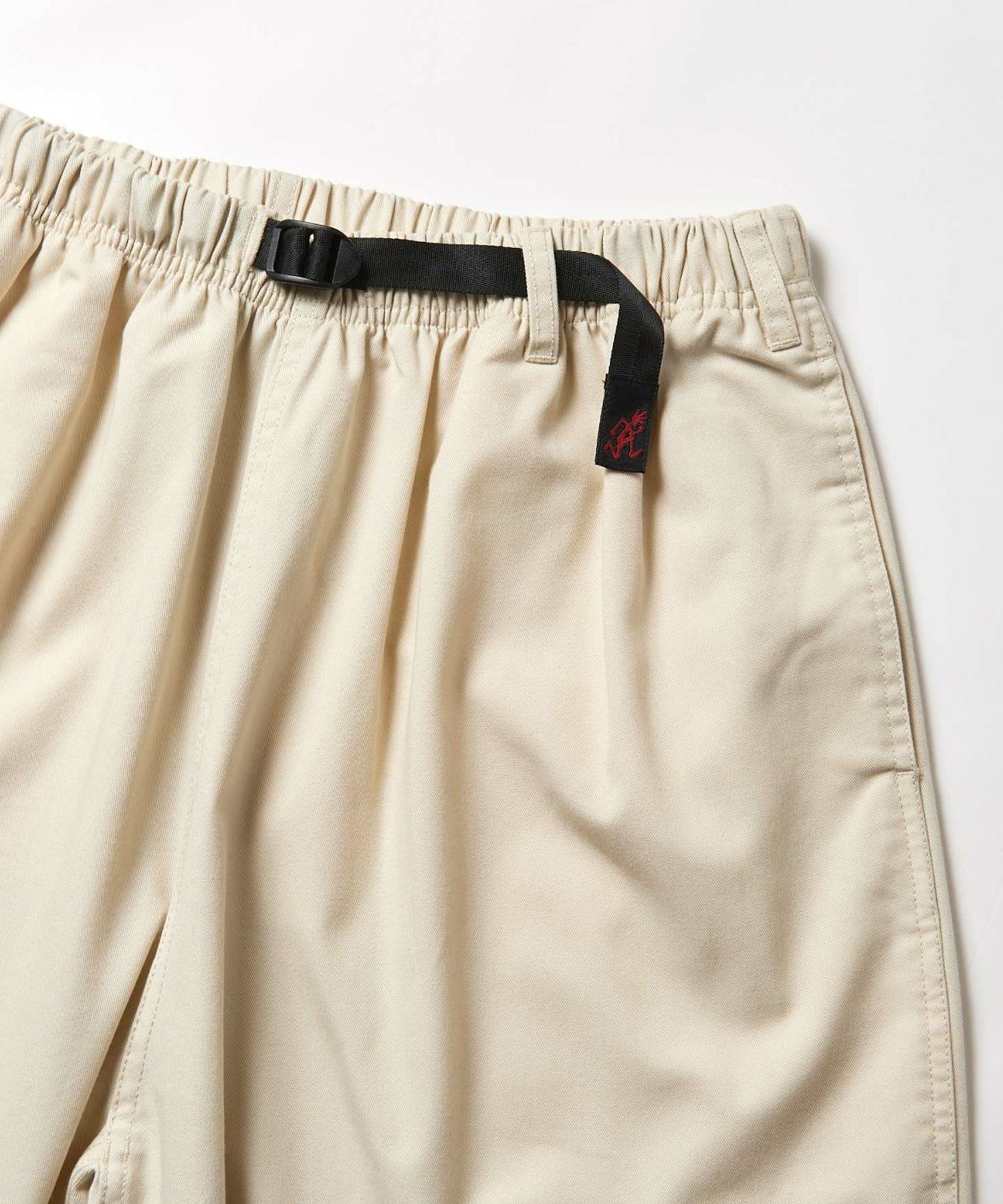 Gramicci / T/C TWILL BALLOON PANT