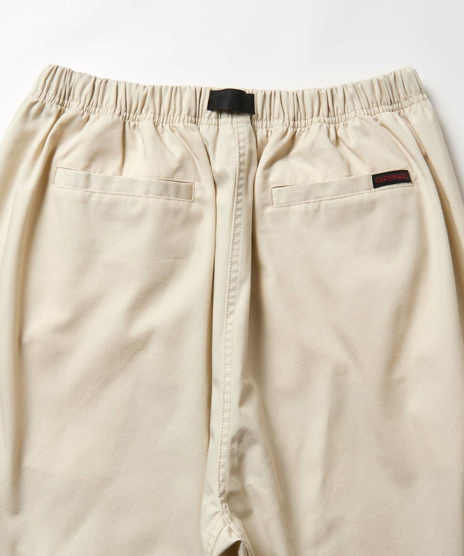 Gramicci / T/C TWILL BALLOON PANT