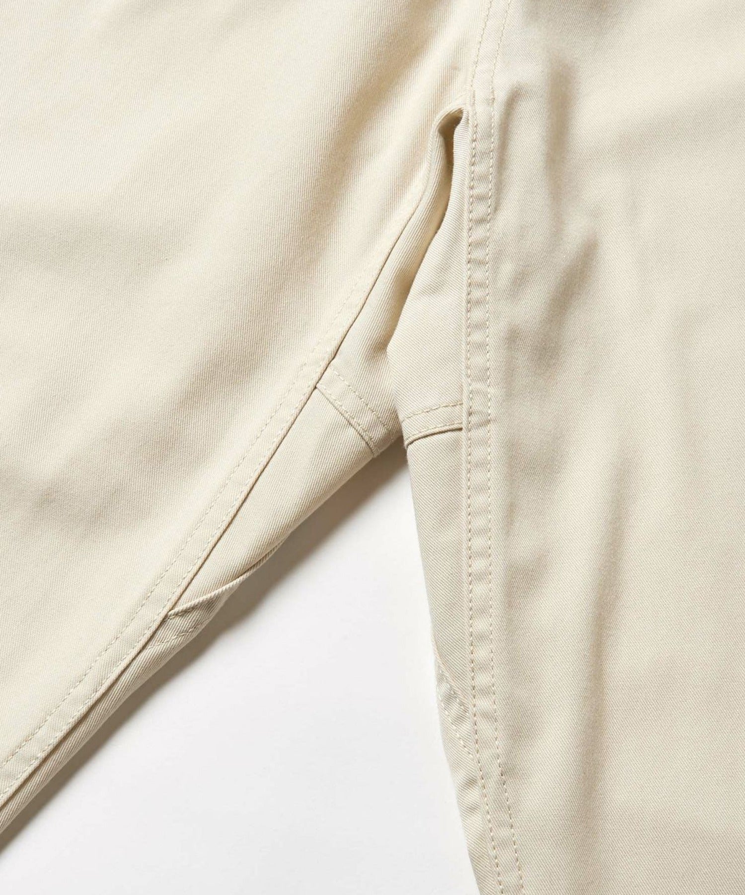Gramicci / T/C TWILL BALLOON PANT