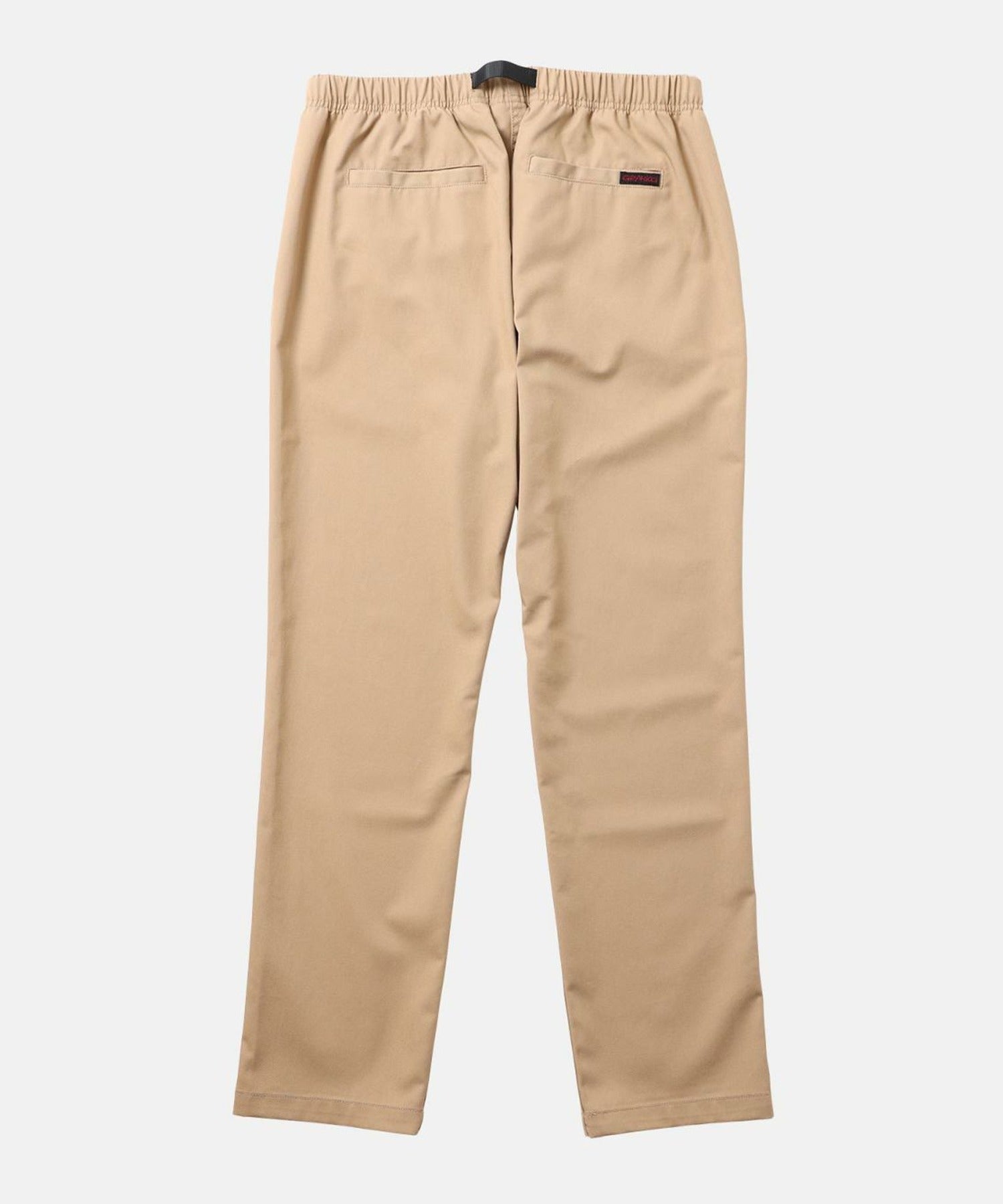 Gramicci / T/C TWILL SLACKS