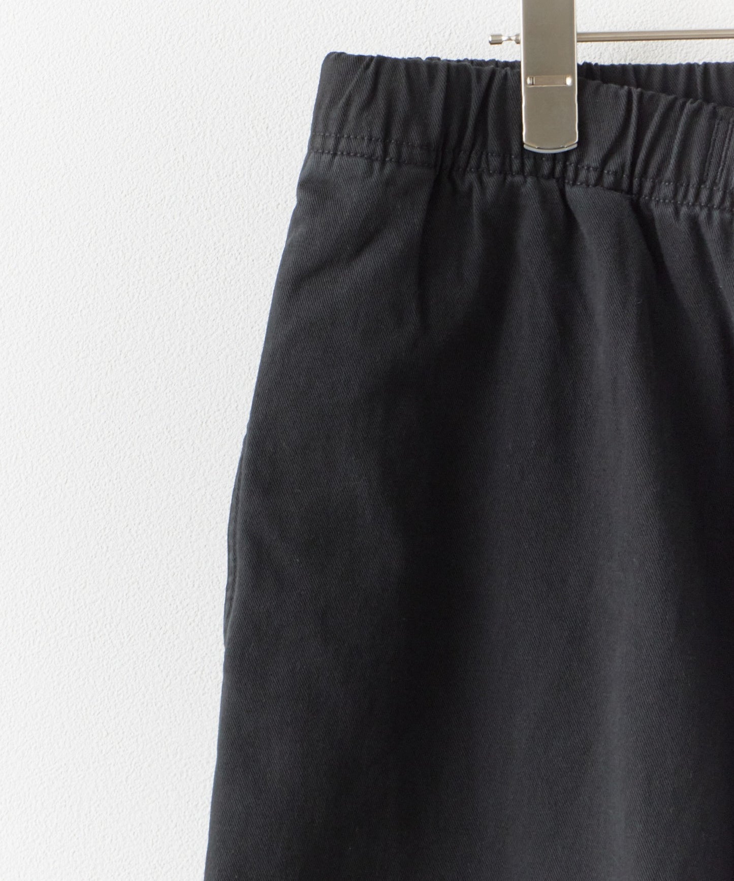 Gramicci / GRAMICCI PANT STRAIGHT FIT