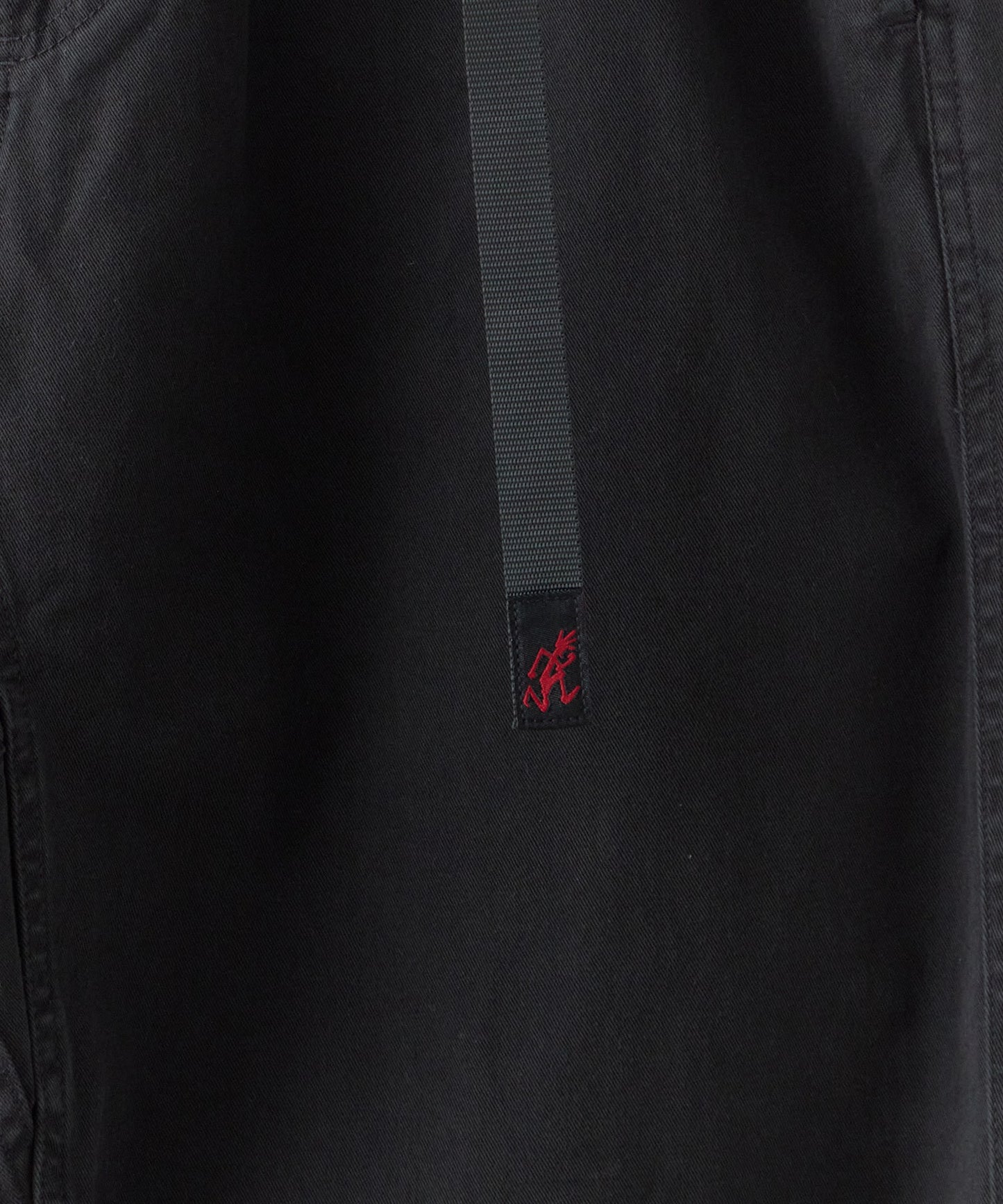 Gramicci / GRAMICCI PANT STRAIGHT FIT