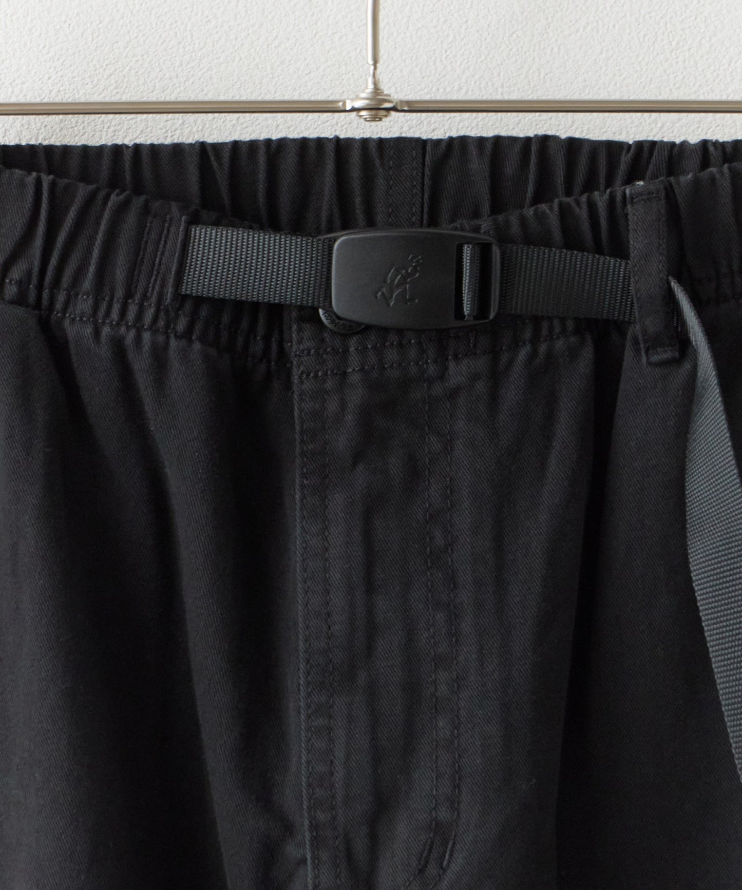 Gramicci / GRAMICCI PANT STRAIGHT FIT