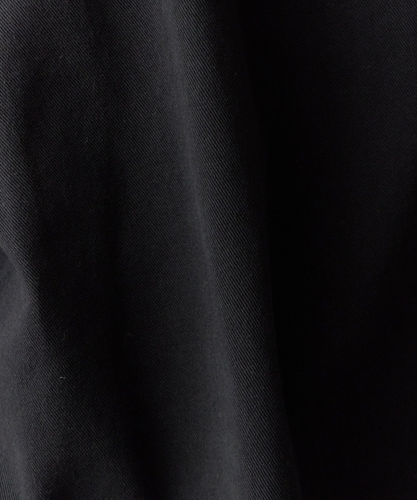 Gramicci / GRAMICCI PANT STRAIGHT FIT