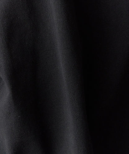 Gramicci / GRAMICCI PANT STRAIGHT FIT