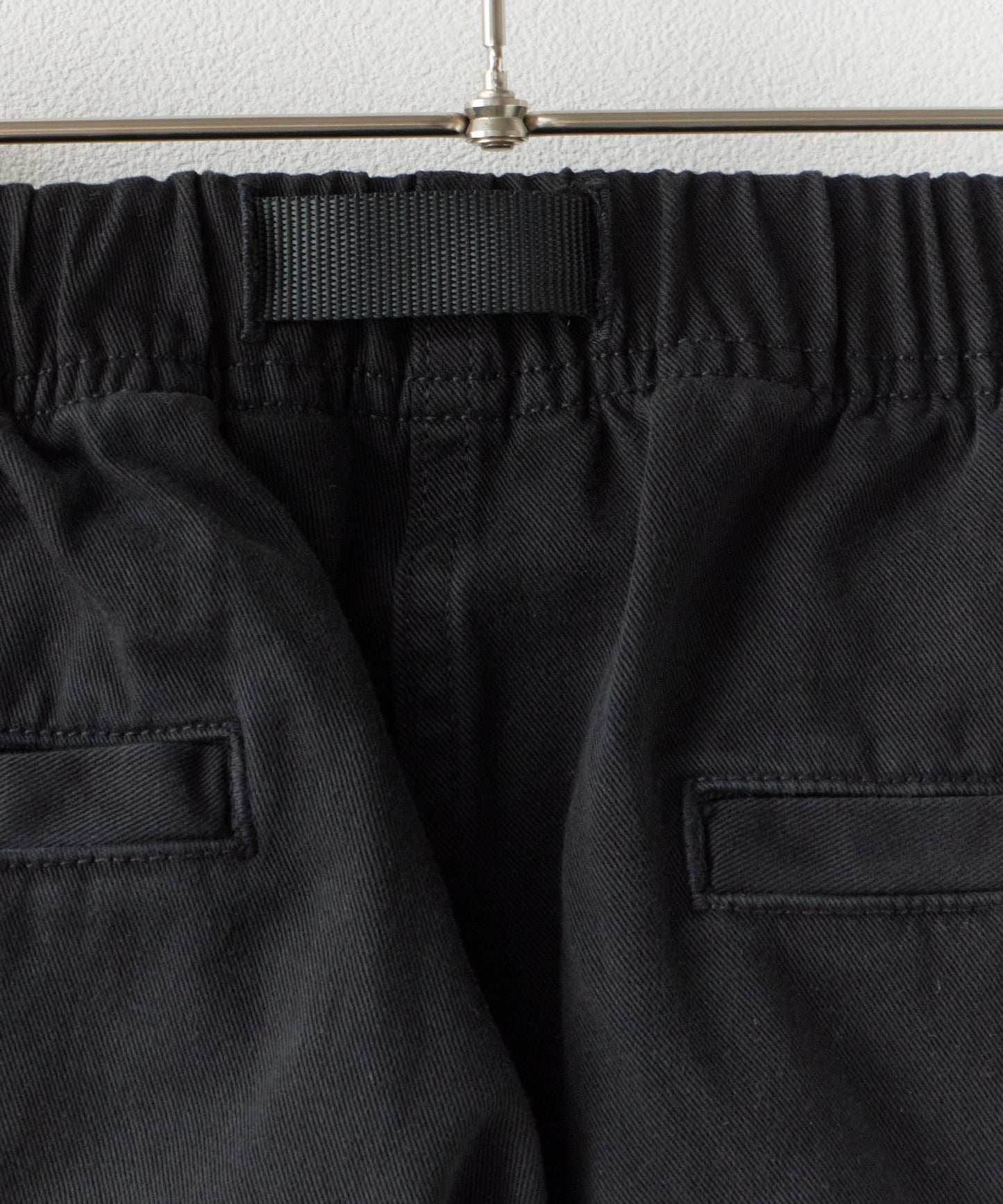 Gramicci / GRAMICCI PANT STRAIGHT FIT