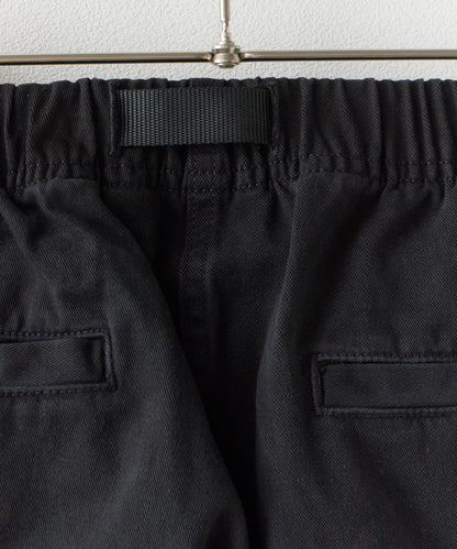 Gramicci / GRAMICCI PANT STRAIGHT FIT