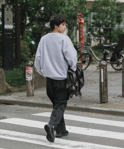 Gramicci / GRAMICCI PANT STRAIGHT FIT