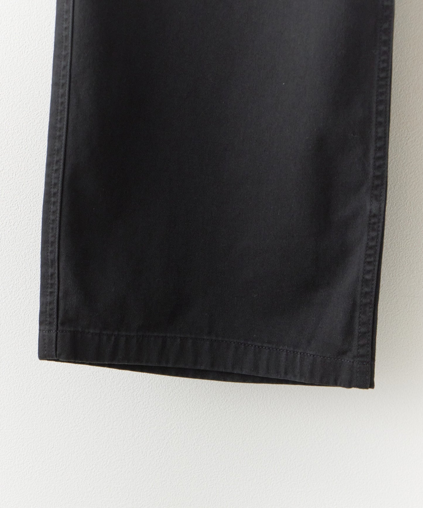 Gramicci / GRAMICCI PANT STRAIGHT FIT