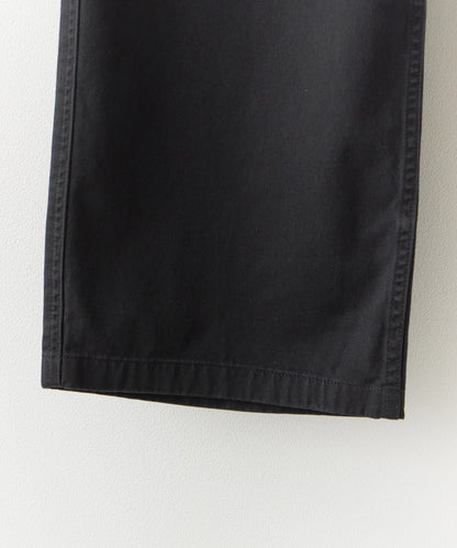 Gramicci / GRAMICCI PANT STRAIGHT FIT