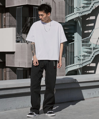 Gramicci / GRAMICCI PANT STRAIGHT FIT