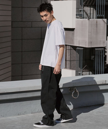 Gramicci / GRAMICCI PANT STRAIGHT FIT