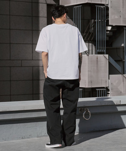 Gramicci / GRAMICCI PANT STRAIGHT FIT