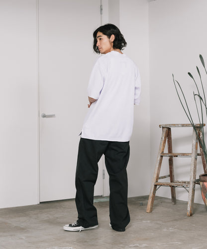 Gramicci / GRAMICCI PANT STRAIGHT FIT