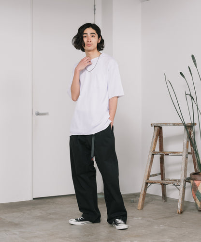 Gramicci / GRAMICCI PANT STRAIGHT FIT