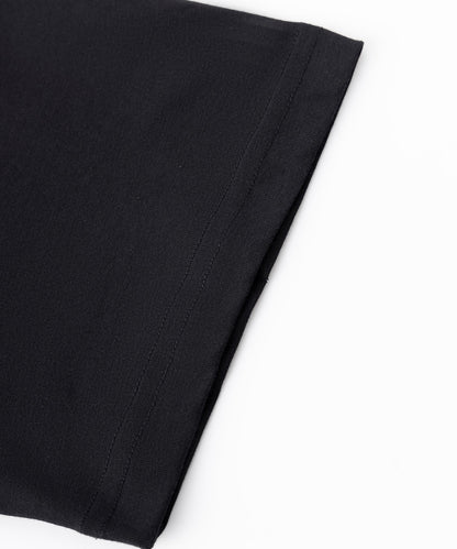 SPLR / Contrast Circle Tee