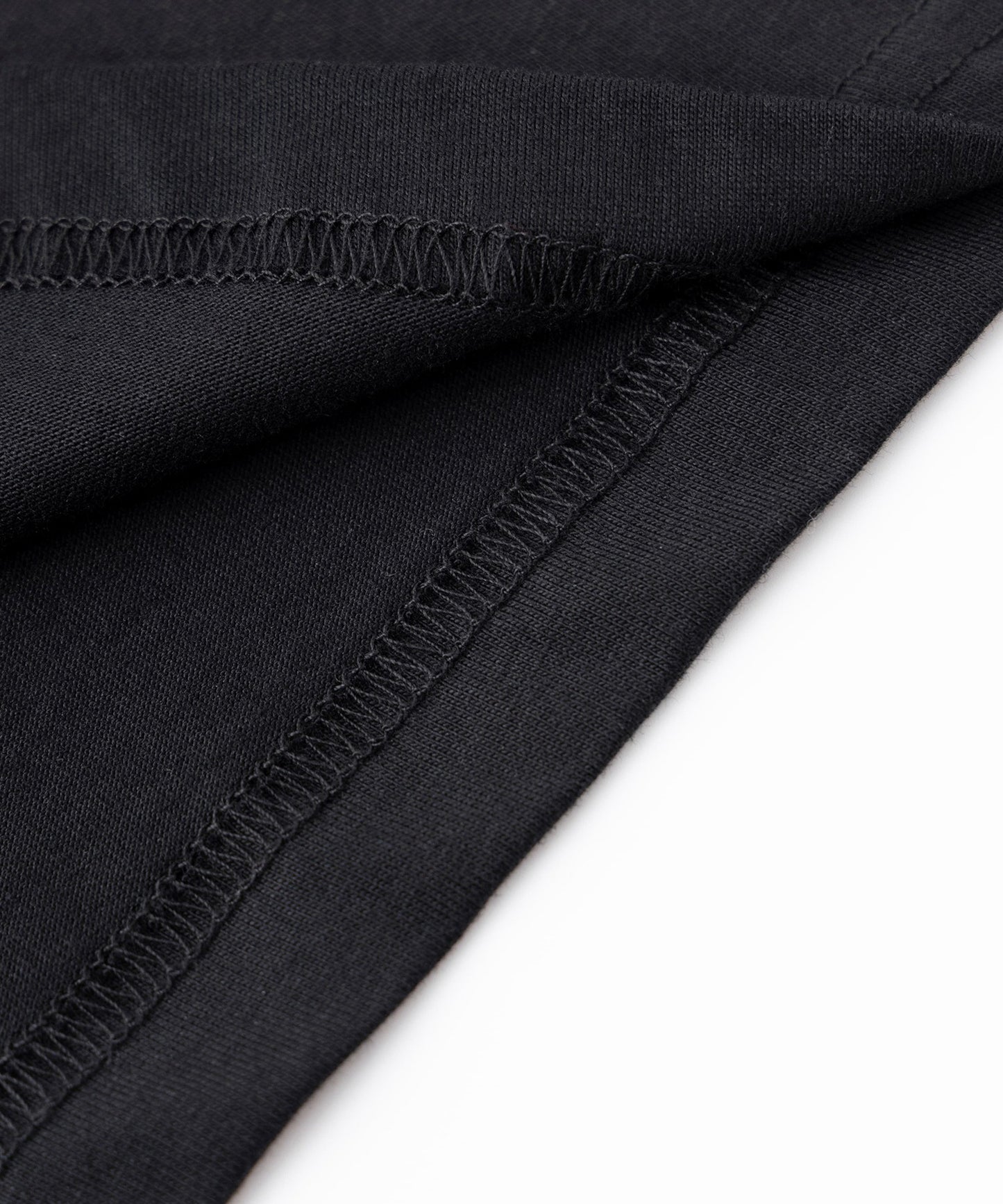 SPLR / Contrast Circle Tee