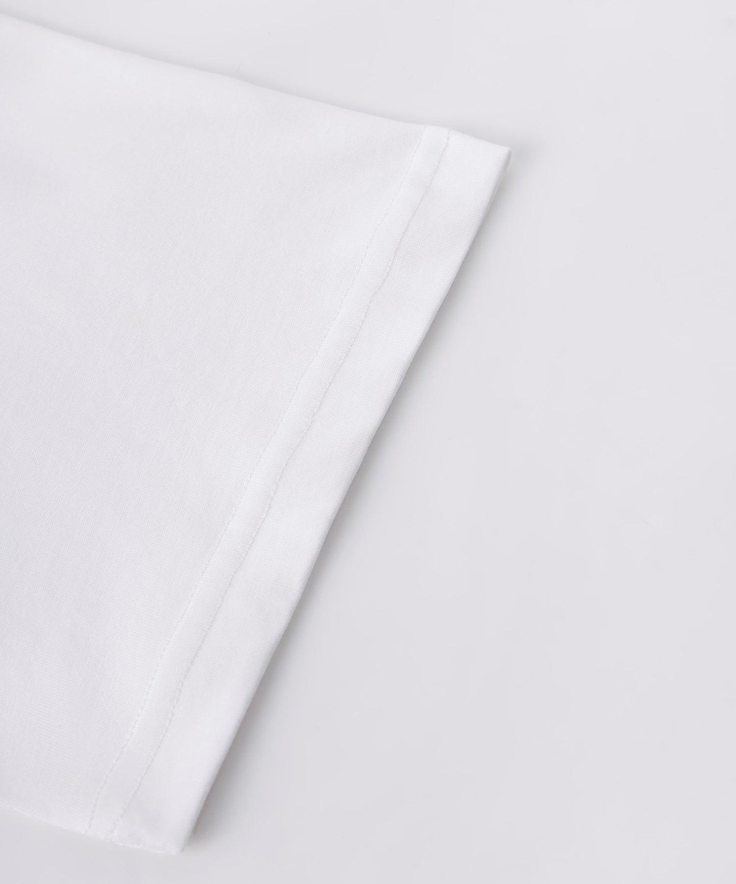 SPLR / Contrast Circle Tee