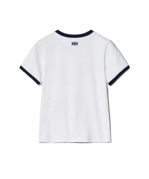 Kijun / UFO T-Shirt Tシャツ