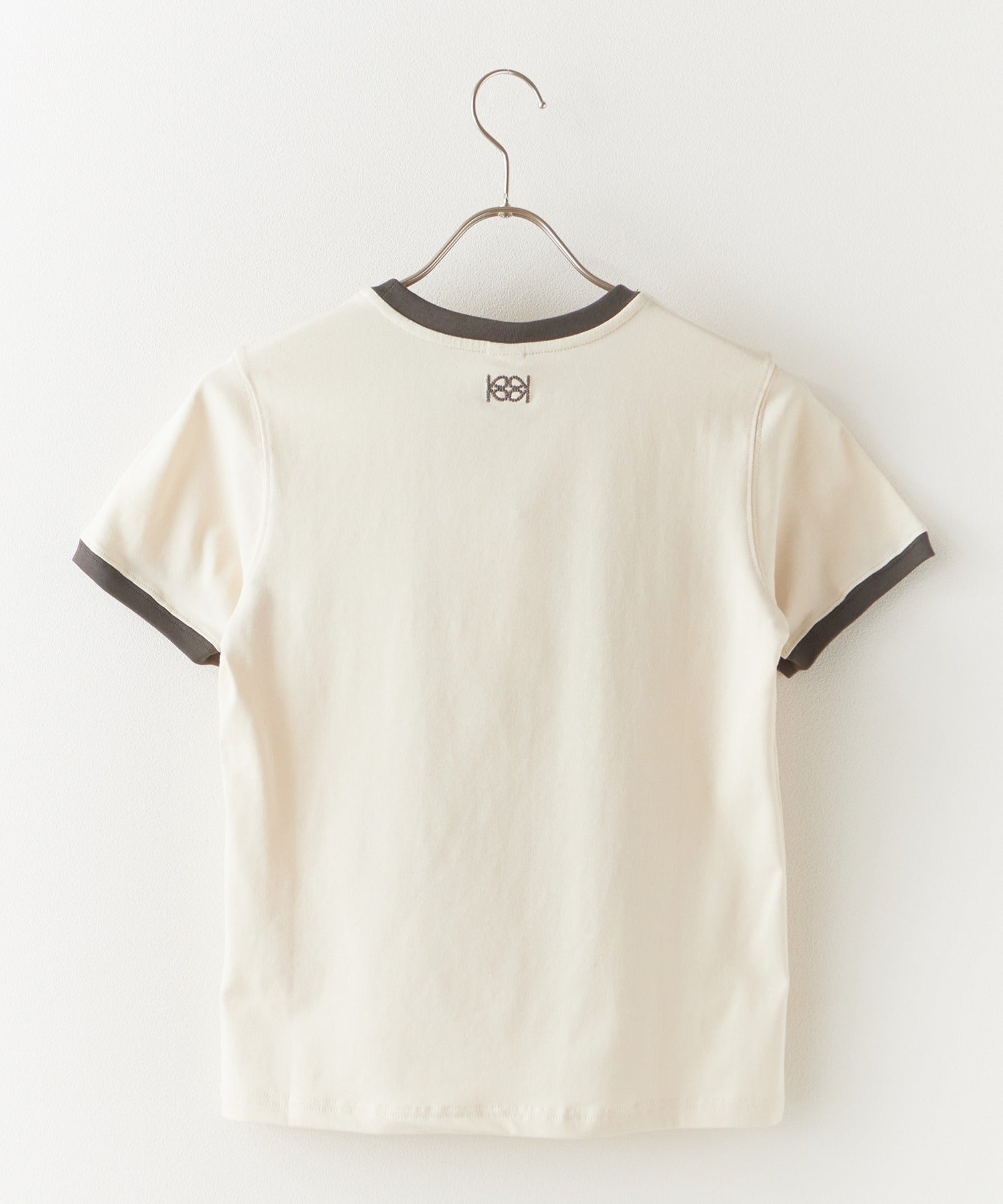 Kijun / UFO T-Shirt Tシャツ