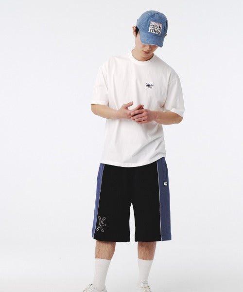 Kijun/MYSTERY Cap UNISEX キャップ