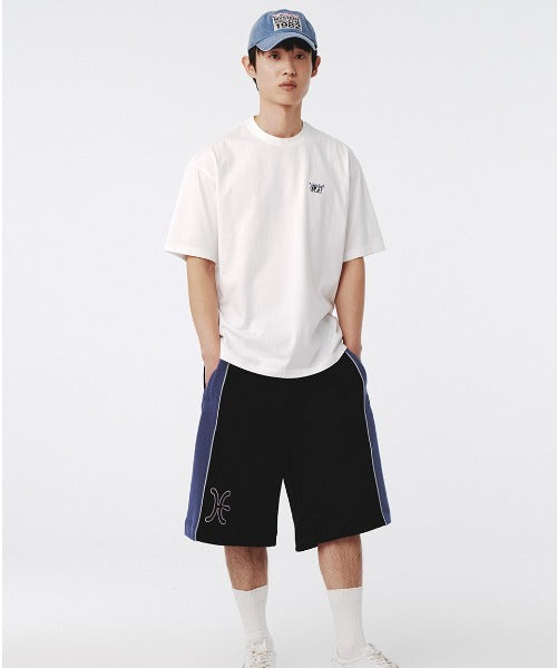 Kijun/MYSTERY Cap UNISEX キャップ