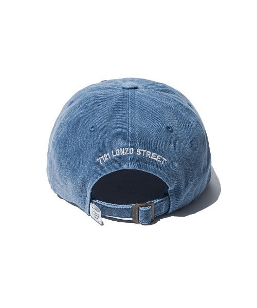 Kijun/MYSTERY Cap UNISEX キャップ