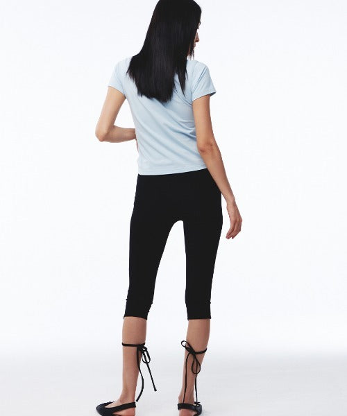 Kijun / Planet T-Shirt プラネットTシャツ