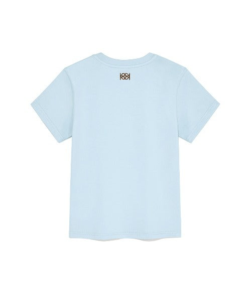 Kijun / Planet T-Shirt プラネットTシャツ