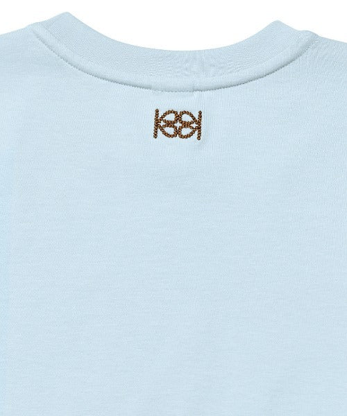 Kijun / Planet T-Shirt プラネットTシャツ