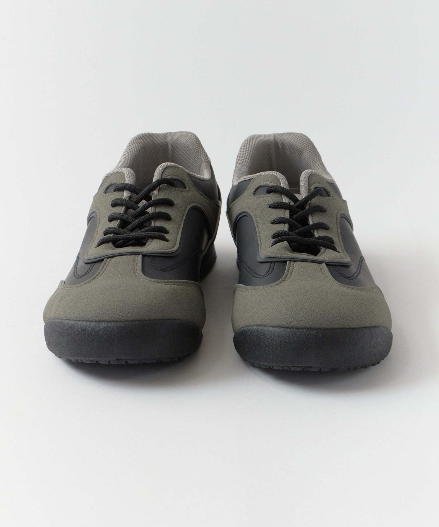 Theater code / Global Soft Sole All Match Shoes