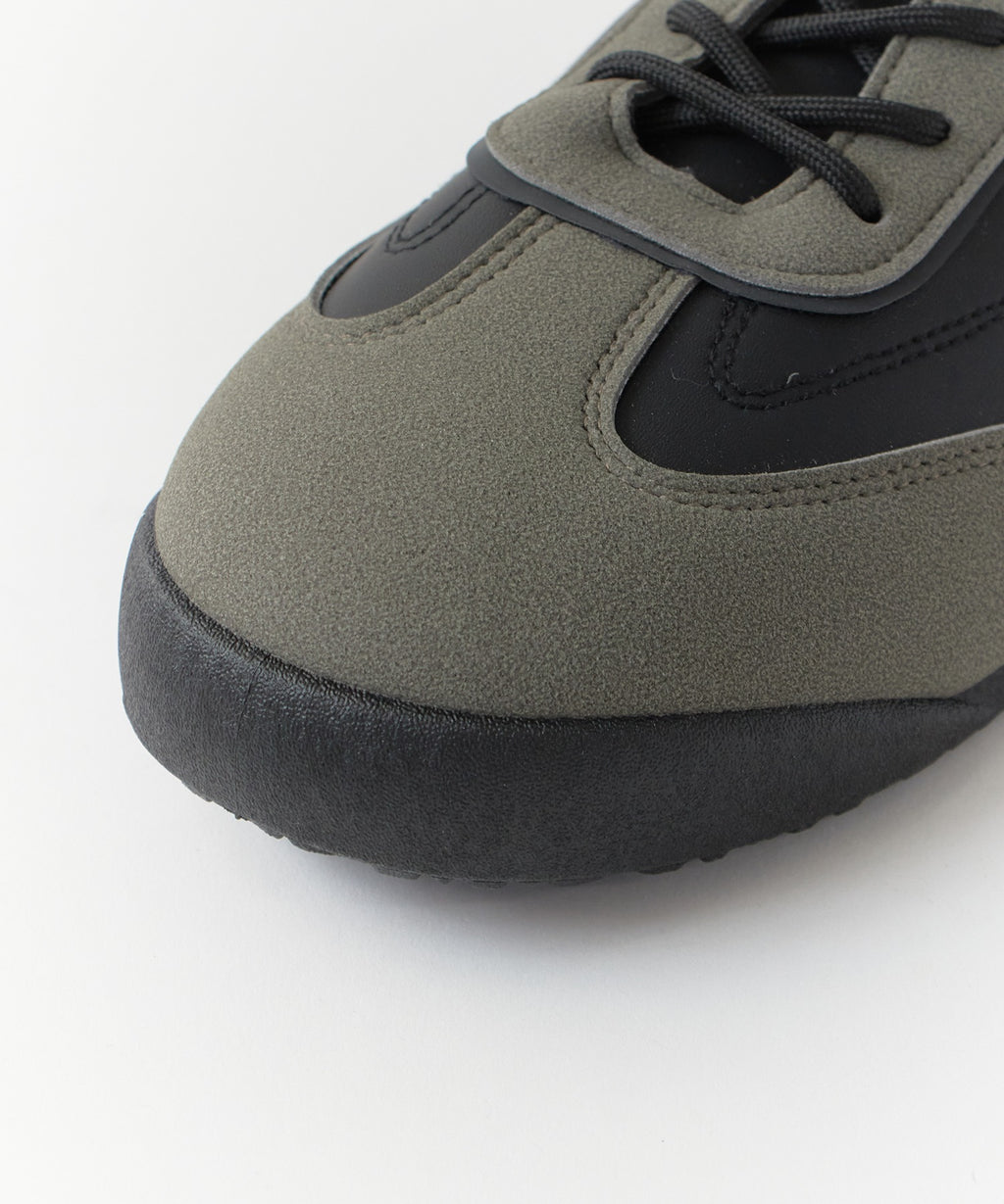 Theater code / Global Soft Sole All Match Shoes