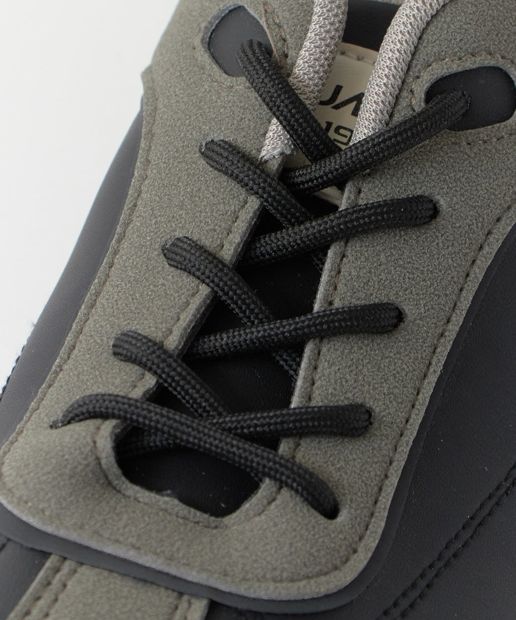 Theater code / Global Soft Sole All Match Shoes