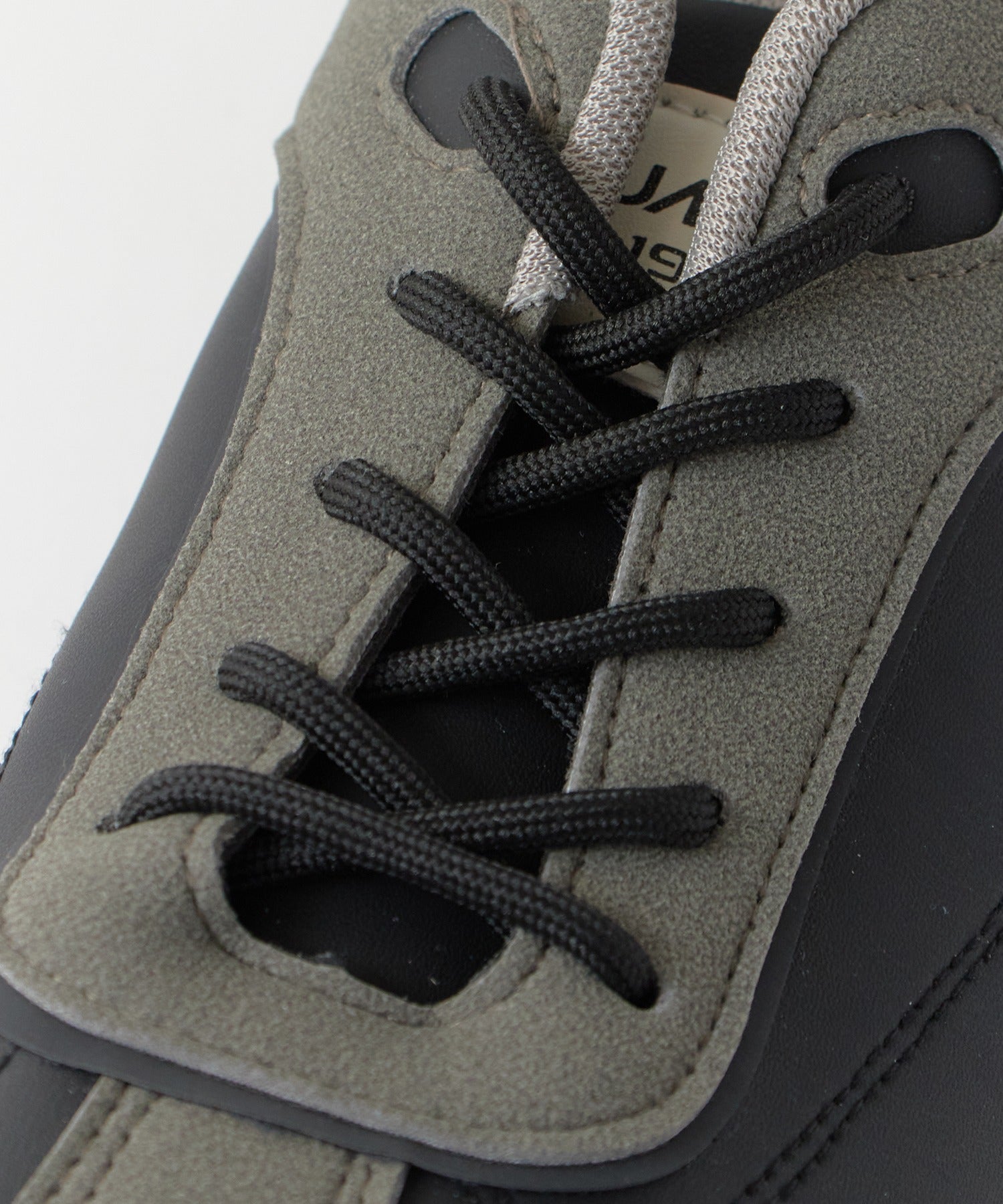 Theater code / Global Soft Sole All Match Shoes