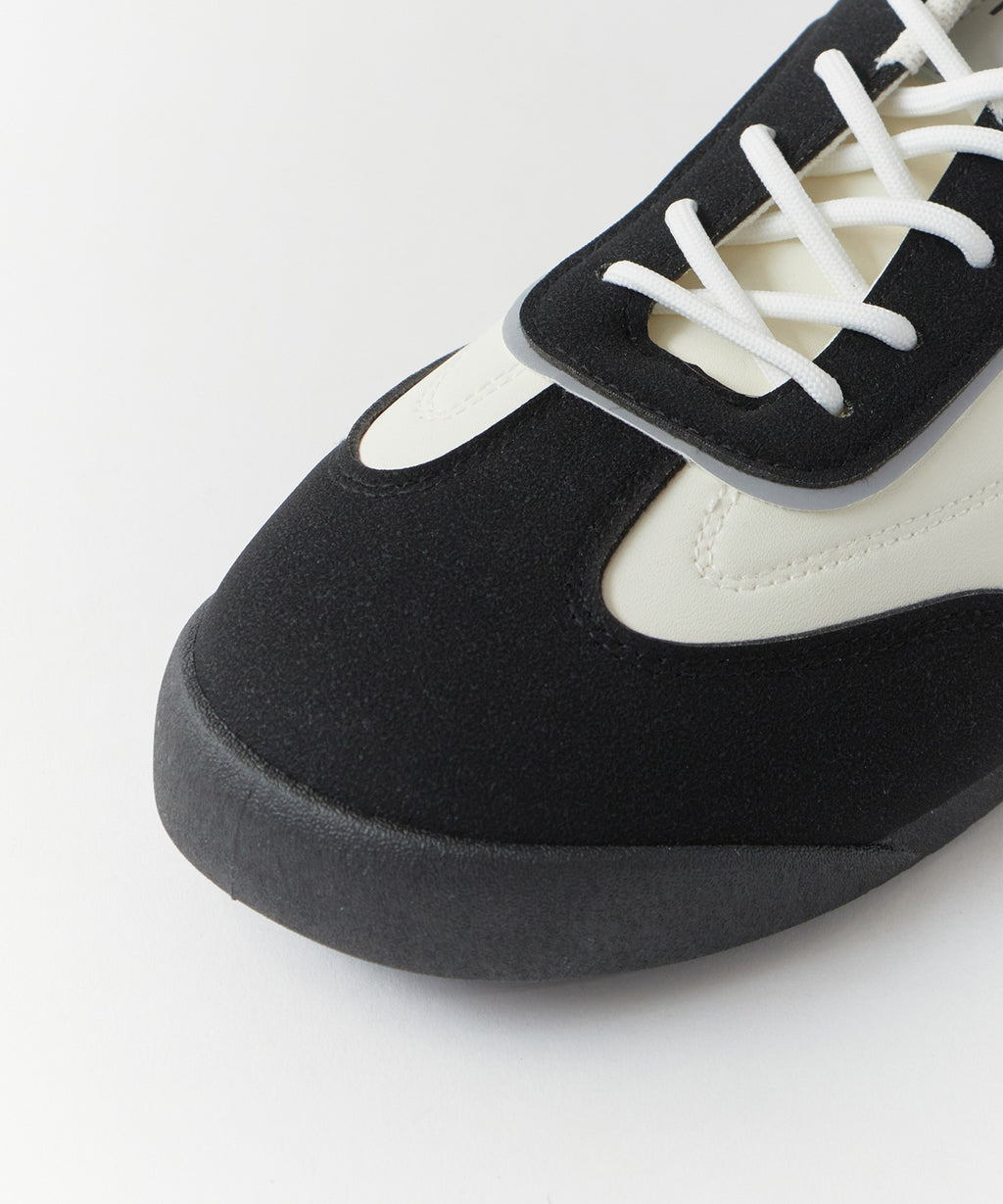 Theater code / Global Soft Sole All Match Shoes